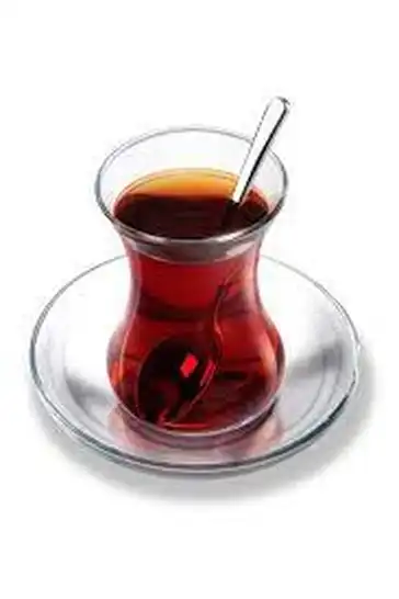Egeden Soğuk İçecekler