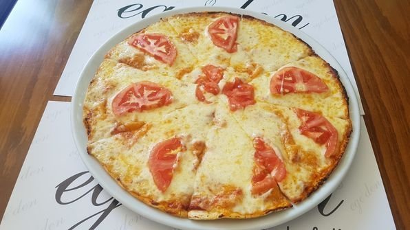 Margarita