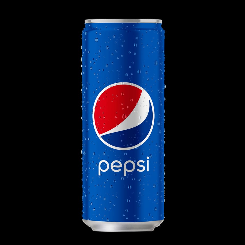 İstanbul Gayrettepe Egeden Pepsi