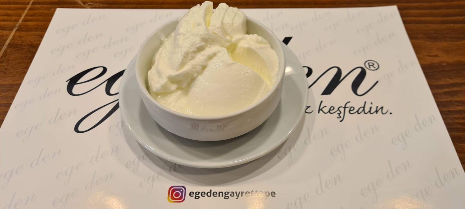 Yoğurt